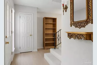 5711 Tonawanda Dr, Pensacola, FL 32506 - Photo 17