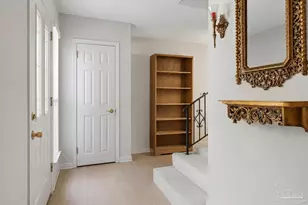 5711 Tonawanda Dr, Pensacola, FL 32506 - Photo 17