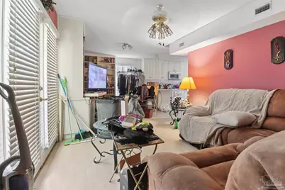 5711 Tonawanda Dr, Pensacola, FL 32506 - Photo 19