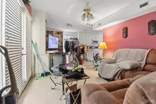 5711 Tonawanda Dr, Pensacola, FL 32506 - Photo 19