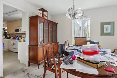 5711 Tonawanda Dr, Pensacola, FL 32506 - Photo 5