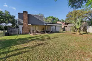 5711 Tonawanda Dr, Pensacola, FL 32506 - Photo 21