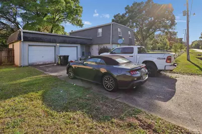 5711 Tonawanda Dr, Pensacola, FL 32506 - Photo 23