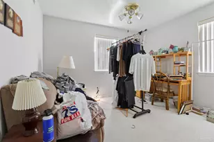 5711 Tonawanda Dr, Pensacola, FL 32506 - Photo 15