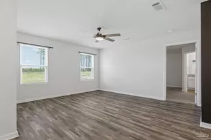 1895 Pineview Church Rd, Jay, FL 32565 - Photo 45