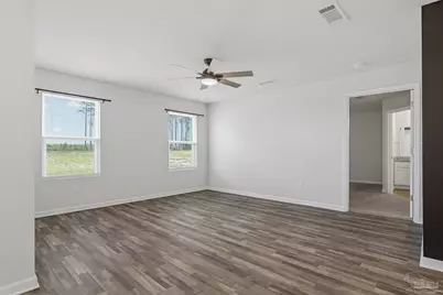 1895 Pineview Church Rd, Jay, FL 32565 - Photo 33