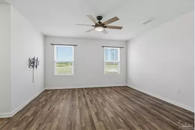 1895 Pineview Church Rd, Jay, FL 32565 - Photo 43