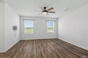 1895 Pineview Church Rd, Jay, FL 32565 - Photo 43