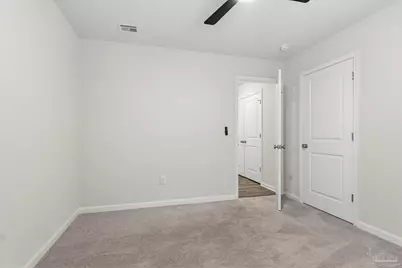 1895 Pineview Church Rd, Jay, FL 32565 - Photo 23