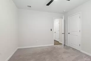 1895 Pineview Church Rd, Jay, FL 32565 - Photo 23