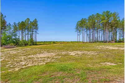 1895 Pineview Church Rd, Jay, FL 32565 - Photo 55