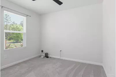 1895 Pineview Church Rd, Jay, FL 32565 - Photo 7