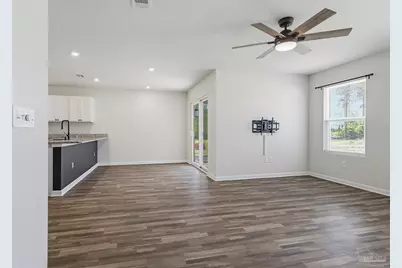 1895 Pineview Church Rd, Jay, FL 32565 - Photo 47
