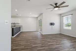 1895 Pineview Church Rd, Jay, FL 32565 - Photo 47
