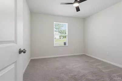 1895 Pineview Church Rd, Jay, FL 32565 - Photo 21