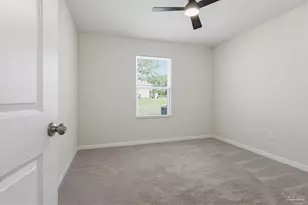 1895 Pineview Church Rd, Jay, FL 32565 - Photo 21