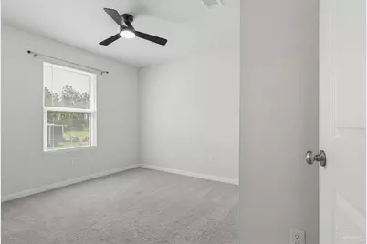 1895 Pineview Church Rd, Jay, FL 32565 - Photo 13