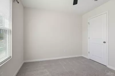 1895 Pineview Church Rd, Jay, FL 32565 - Photo 15