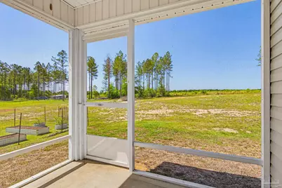 1895 Pineview Church Rd, Jay, FL 32565 - Photo 51