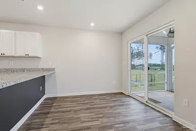 1895 Pineview Church Rd, Jay, FL 32565 - Photo 49