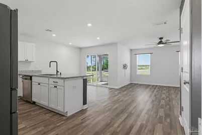 1895 Pineview Church Rd, Jay, FL 32565 - Photo 27