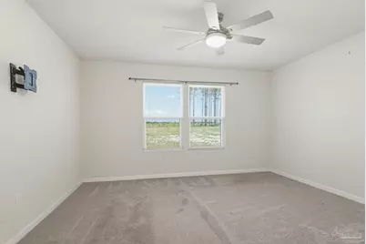 1895 Pineview Church Rd, Jay, FL 32565 - Photo 41