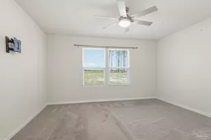 1895 Pineview Church Rd, Jay, FL 32565 - Photo 41