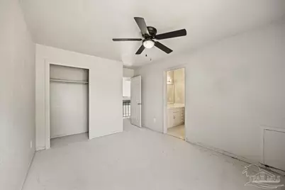 4733 Huron Dr, Pensacola, FL 32507 - Photo 23