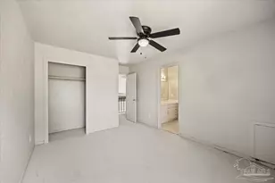 4733 Huron Dr, Pensacola, FL 32507 - Photo 23