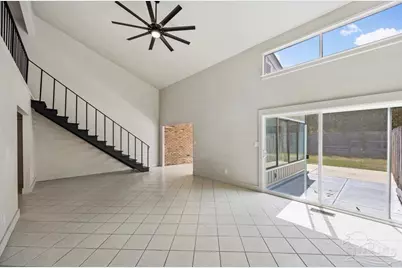 4733 Huron Dr, Pensacola, FL 32507 - Photo 17