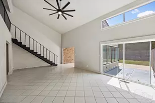 4733 Huron Dr, Pensacola, FL 32507 - Photo 17