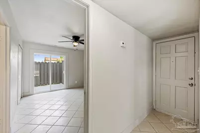 4733 Huron Dr, Pensacola, FL 32507 - Photo 3