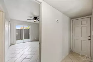 4733 Huron Dr, Pensacola, FL 32507 - Photo 3