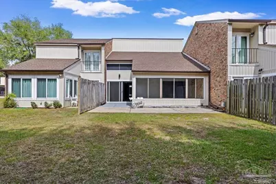 4733 Huron Dr, Pensacola, FL 32507 - Photo 37