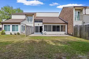 4733 Huron Dr, Pensacola, FL 32507 - Photo 37