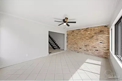4733 Huron Dr, Pensacola, FL 32507 - Photo 19
