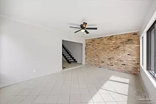 4733 Huron Dr, Pensacola, FL 32507 - Photo 19