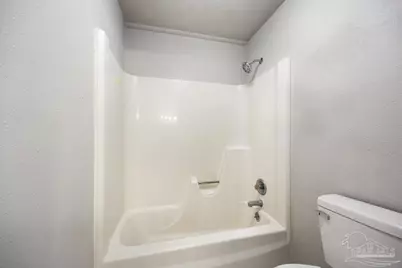 4733 Huron Dr, Pensacola, FL 32507 - Photo 29