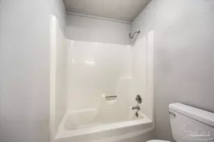 4733 Huron Dr, Pensacola, FL 32507 - Photo 29