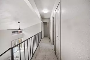 4733 Huron Dr, Pensacola, FL 32507 - Photo 27