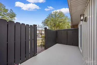 4733 Huron Dr, Pensacola, FL 32507 - Photo 33