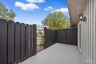 4733 Huron Dr, Pensacola, FL 32507 - Photo 33