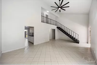 4733 Huron Dr, Pensacola, FL 32507 - Photo 15