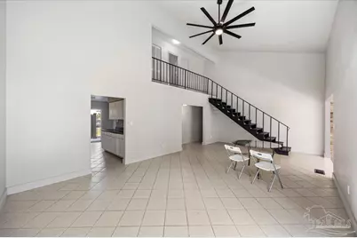 4733 Huron Dr, Pensacola, FL 32507 - Photo 7