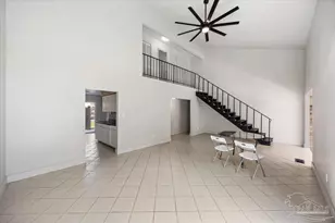 4733 Huron Dr, Pensacola, FL 32507 - Photo 7
