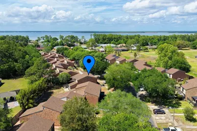 4733 Huron Dr, Pensacola, FL 32507 - Photo 39