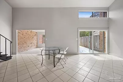 4733 Huron Dr, Pensacola, FL 32507 - Photo 11