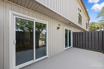 4733 Huron Dr, Pensacola, FL 32507 - Photo 35