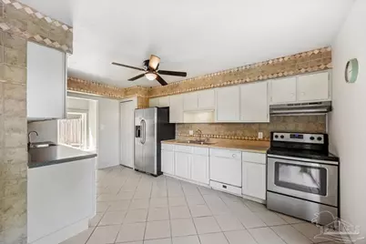 4733 Huron Dr, Pensacola, FL 32507 - Photo 21
