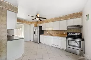 4733 Huron Dr, Pensacola, FL 32507 - Photo 21